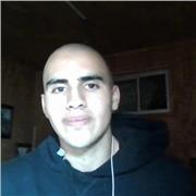 Estudiante De Quimica y Farmacia